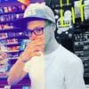 joe_devitry